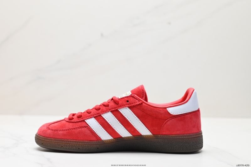 Adidas Handball Shoes